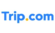 Trip.com